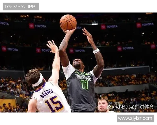 2008年NBA季后赛火箭对决湖人经典战役回顾与精彩瞬间解析