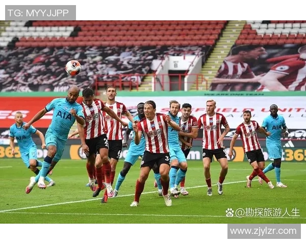 2010年世界杯经典对决回顾德国与英格兰的激烈较量与历史意义