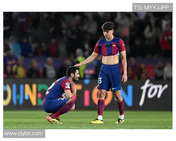 2015年欧冠决赛巴萨与尤文的巅峰对决与足球传奇的再续