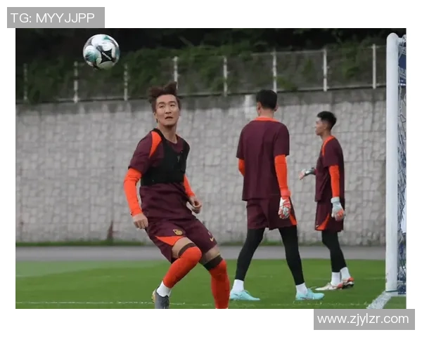 2017年国足与韩国激战回放全景解析与精彩瞬间重温 2017年国足与韩国激战回放全景解析与精彩瞬间重温