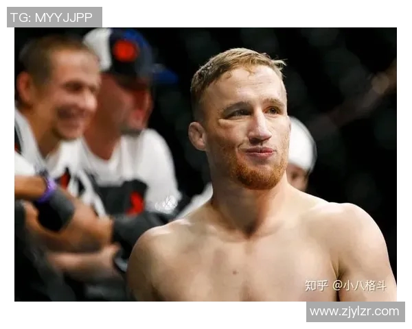 UFC精彩对决丹叔挑战猿人谁能在擂台上笑到最后