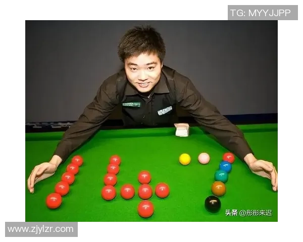 丁俊晖与马克金巅峰对决谁将赢得斯诺克世界冠军的荣耀 丁俊晖与马克金巅峰对决谁将赢得斯诺克世界冠军的荣耀