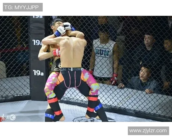 一龙与西提猜巅峰对决视频回顾精彩瞬间与战术分析 一龙与西提猜巅峰对决视频回顾精彩瞬间与战术分析