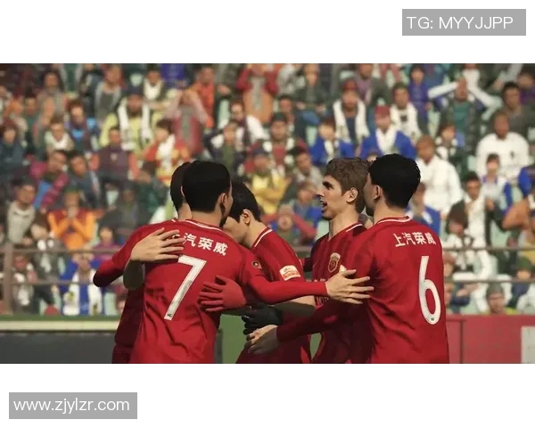 上港与恒丰激战在即球迷期待精彩对决与精彩瞬间 上港与恒丰激战在即球迷期待精彩对决与精彩瞬间