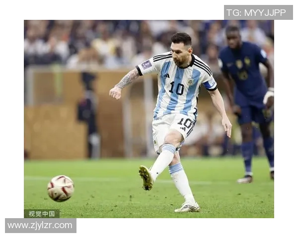 世界杯巅峰对决德国与阿根廷再度相遇谁能书写新的传奇篇章 世界杯巅峰对决德国与阿根廷再度相遇谁能书写新的传奇篇章