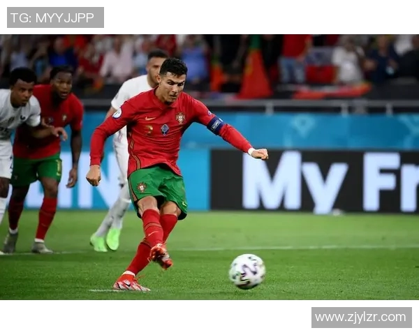 世预赛焦点对决葡萄牙迎战瑞典争夺晋级名额 世预赛焦点对决葡萄牙迎战瑞典争夺晋级名额