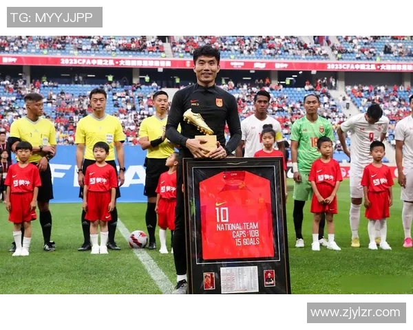 中国与缅甸足球友谊赛精彩回顾及比赛结果分析 中国与缅甸足球友谊赛精彩回顾及比赛结果分析